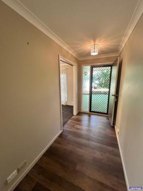 House For Lease - QLD - Kingaroy - 4610 - Hospital Hill Haven - Renovated Comfort with Room for Everything (Image 2)