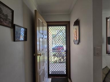 Unit For Sale - NSW - Coffs Harbour - 2450 - Elegant 2-Bedroom Villa – Prime Location  (Image 2)