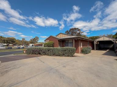 Unit Leased - VIC - Swan Hill - 3585 - Prime Riverside Location (Image 2)