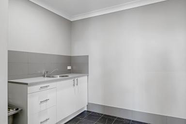Office(s) For Lease - QLD - Toowoomba City - 4350 - High Foot Traffic Site Newly Renovated with Shop Front in an Iconic CBD Location  (Image 2)