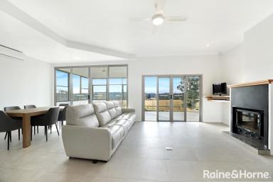 Lifestyle For Sale - NSW - Sutton Forest - 2577 - 520 Acres- A Rare Rural Gem in Sutton Forest  (Image 2)