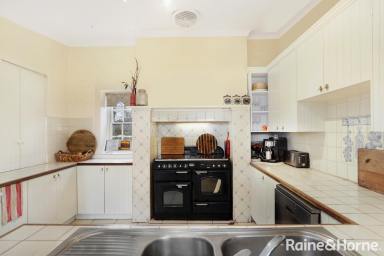 Lifestyle For Sale - NSW - Sutton Forest - 2577 - 'Bridgewater Lodge' - A Rare Highlands Offering- 100 Acres of Dream Rural Living  (Image 2)