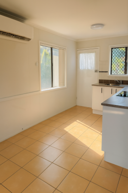 Unit For Lease - QLD - Berserker - 4701 - Modern 2 Bedroom Unit in Berserker  (Image 2)