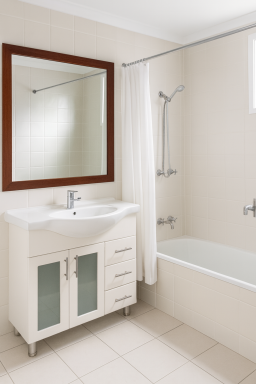 Unit For Lease - QLD - Berserker - 4701 - Modern 2 Bedroom Unit in Berserker  (Image 2)