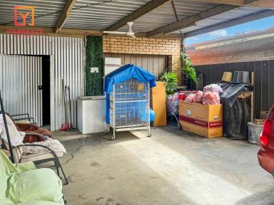 House For Sale - VIC - Shepparton - 3630 - Central Shepparton 2 Bedroom Home - Close to Kmart & Coles  (Image 2)