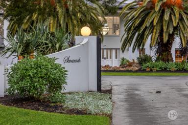 Acreage/Semi-rural For Sale - VIC - Bittern - 3918 - 'Savannah'  (Image 2)
