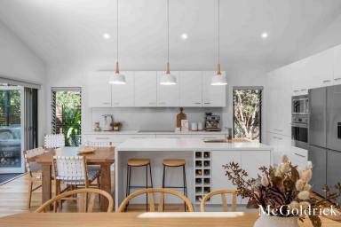 House For Sale - NSW - Vincentia - 2540 - Walk out to the Beach  (Image 2)