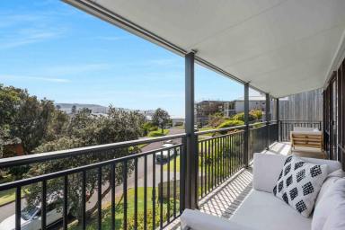 House For Sale - NSW - Gerringong - 2534 - Coastal Charm with Endless Potential  (Image 2)