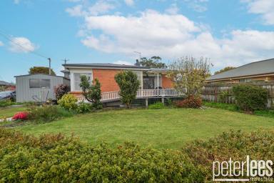 House For Sale - TAS - Prospect Vale - 7250 - Prime Location  (Image 2)