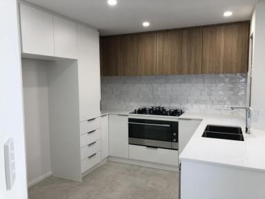 Villa Leased - WA - Balcatta - 6021 - High Quality Executive Unit for Lease (Image 2)