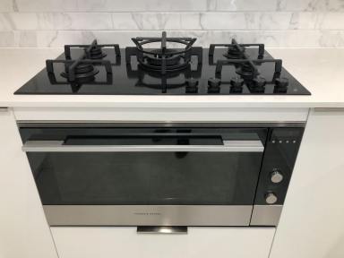 Villa Leased - WA - Balcatta - 6021 - High Quality Executive Unit for Lease (Image 2)