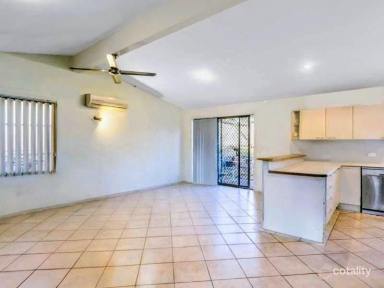 House For Sale - QLD - Ashmore - 4214 - High-Growth Ashmore Location Spacious Home with Dual Living Potential  (Image 2)
