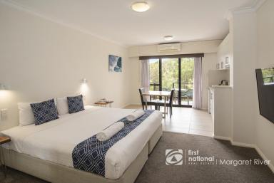 Unit For Sale - WA - Gnarabup - 6285 - BEACH UNIT - BEST BUY AT THE BEACH $275,000  (Image 2)
