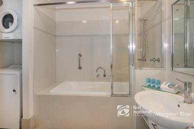 Unit For Sale - WA - Gnarabup - 6285 - BEACH UNIT - BEST BUY AT THE BEACH $275,000  (Image 2)