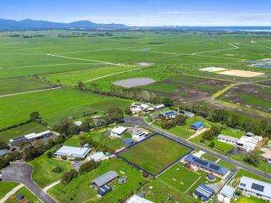 Residential Block For Sale - VIC - Yanakie - 3960 - Close to Prom and pristine coastline  (Image 2)
