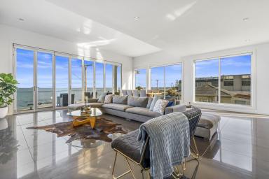 House For Sale - VIC - Altona - 3018 - Ultimate Waterfront Luxury with Sweeping Bay Views  (Image 2)