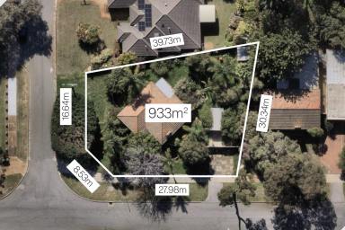 House For Sale - WA - Redcliffe - 6104 - In a Word: Opportunity  (Image 2)