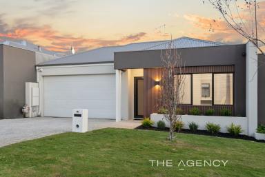 House For Sale - WA - Osborne Park - 6017 - Quality, Comfort and Convenience Combined  (Image 2)