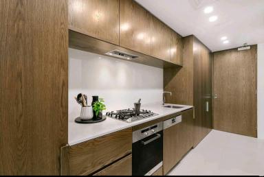 Apartment For Lease - VIC - St Kilda - 3182 - ESPY MAGIC | WALK TO BEACH | MODERN HOME  (Image 2)