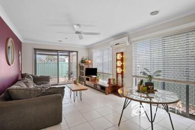 House For Sale - VIC - Ascot - 3551 - When the stars align  (Image 2)