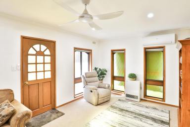 House For Sale - VIC - Mildura - 3500 - VALUE FOR INVESTORS & OWNER OCCUPIERS  (Image 2)