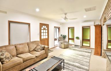 House For Sale - VIC - Mildura - 3500 - VALUE FOR INVESTORS & OWNER OCCUPIERS  (Image 2)