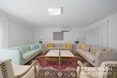 House For Sale - WA - Beechboro - 6063 - Fully Renovated 3x1 Gem – Stylish, Secure & Move-In Ready!  (Image 2)