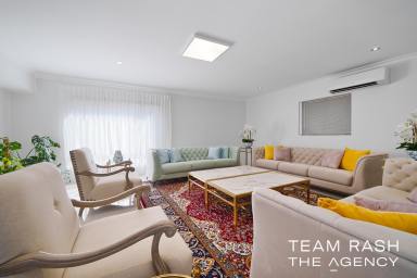House For Sale - WA - Beechboro - 6063 - Fully Renovated 3x1 Gem – Stylish, Secure & Move-In Ready!  (Image 2)