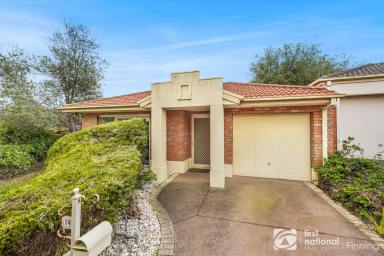 House For Sale - VIC - Berwick - 3806 - Perfect Start or Investment in Berwick  (Image 2)