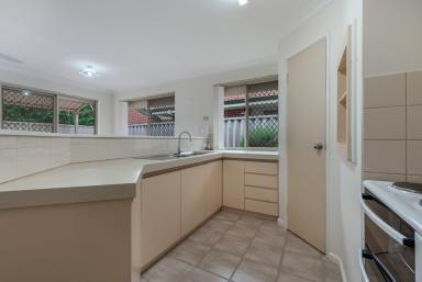 House For Sale - WA - Midland - 6056 - Street-Front Charm with Effortless Living  (Image 2)