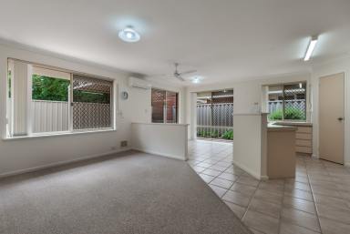 House For Sale - WA - Midland - 6056 - Street-Front Charm with Effortless Living  (Image 2)