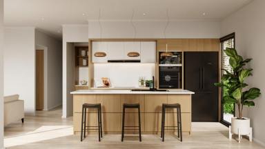 Residential Block For Sale - WA - Henley Brook - 6055 - Discover Henley Brook - Your Perfect Piece of Swan Valley Paradise!  (Image 2)