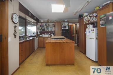 House For Lease - VIC - Cranbourne South - 3977 - Family Farm For Lease!  (Image 2)