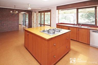 House For Lease - VIC - Cranbourne South - 3977 - Family Farm For Lease!  (Image 2)