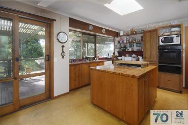 House For Lease - VIC - Cranbourne South - 3977 - Family Farm For Lease!  (Image 2)