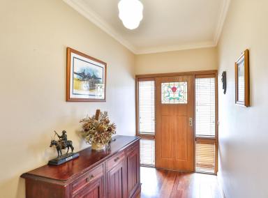 House For Sale - VIC - Merbein - 3505 - ALL THAT & A BIT MORE!  (Image 2)
