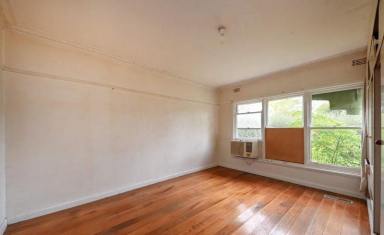 House For Sale - VIC - Springvale - 3171 - Prime Opportunity in the Heart of Springvale with Approved Town Planning Permit Included!  (Image 2)