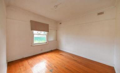 House For Sale - VIC - Springvale - 3171 - Prime Opportunity in the Heart of Springvale with Approved Town Planning Permit Included!  (Image 2)