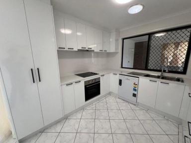 House For Lease - QLD - Doolandella - 4077 - 691 Blunder Road, Doolandella, Qld 4077  (Image 2)