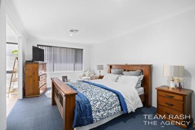 House For Sale - WA - Helena Valley - 6056 - Spacious Family Retreat in Peaceful Helena Valley  (Image 2)