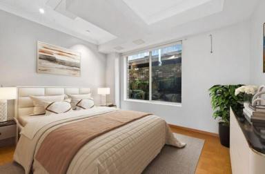 House For Lease - NSW - Dee Why - 2099 - NEW - All bills included - Granny flat (Electricity, Water + Telstra NBN) (Image 2)