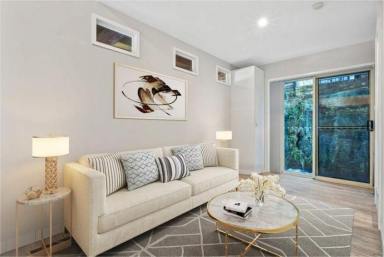 House For Lease - NSW - Dee Why - 2099 - Private 1 bedroom granny flat - all bills included (Electricity, Water + NBN)  (Image 2)