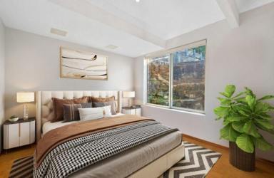 House For Lease - NSW - Dee Why - 2099 - NEW - All bills included - Granny flat (Electricity, Water + Telstra NBN) (Image 2)