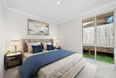 House For Lease - NSW - Dee Why - 2099 - All bills included - Granny flat (Electricity, Water + Telstra NBN)  (Image 2)
