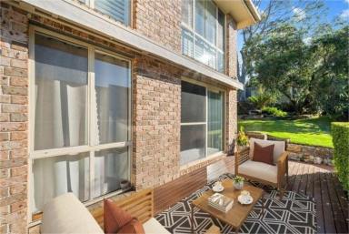 House Leased - NSW - Dee Why - 2099 - Private 2 bedroom granny flat with deck - all bills included (Electricity, Water + NBN)  (Image 2)