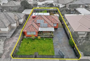 House For Lease - VIC - Lalor - 3075 - Beautiful 3 bedroom house in Lalor  (Image 2)