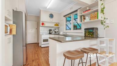 House For Sale - VIC - Echuca - 3564 - Charm & Convenience  (Image 2)