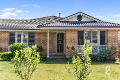 House Sold - NSW - Singleton - 2330 - Family Home in quiet Heights Location  (Image 2)