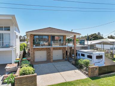 House For Sale - NSW - Old Bar - 2430 - Exclusive Coastal Escape – Luxurious Living in Old Bar  (Image 2)