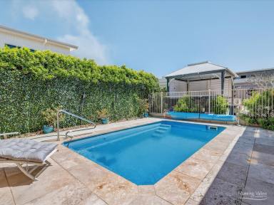 House For Sale - NSW - Old Bar - 2430 - Exclusive Coastal Escape – Luxurious Living in Old Bar (Image 2)